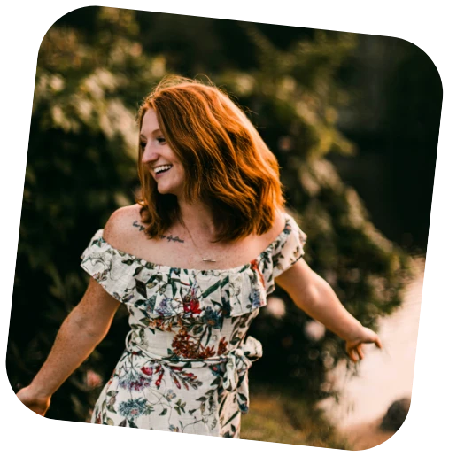 Dieta Pudełkowa Niski Ig