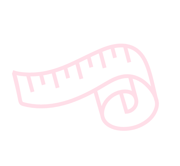 Dieta Pudełkowa Odchudzająca