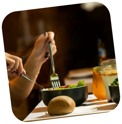 Dieta Pudełkowa Odchudzająca