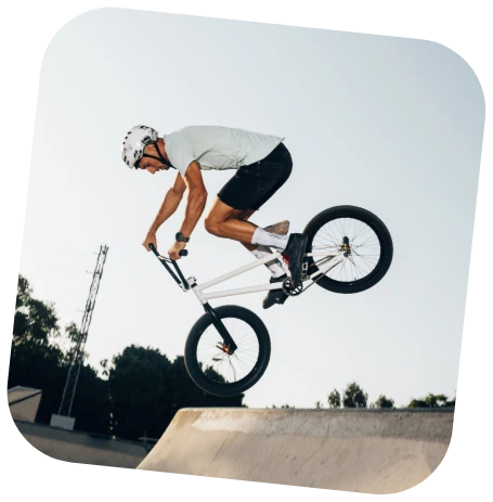 Dieta Pudełkowa Sportowa