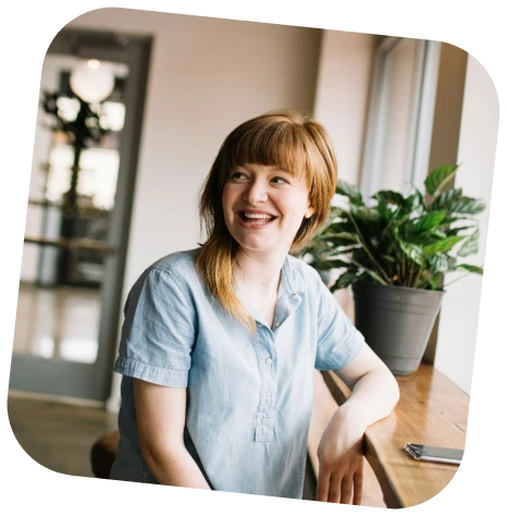 Dieta Pudełkowa Standard