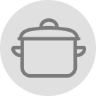 Dieta Pudełkowa Domowa