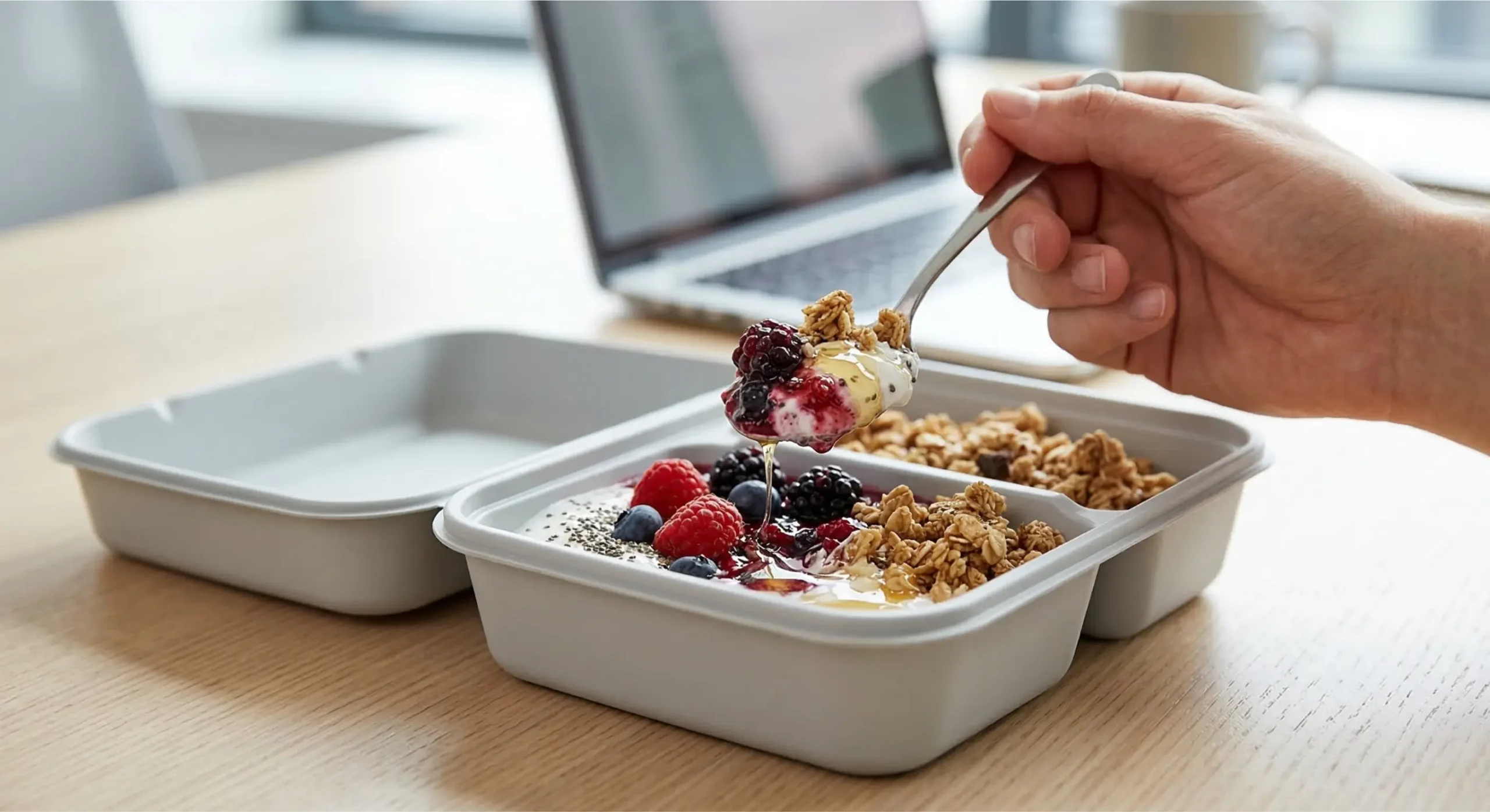 Wybór Menu Twoje Menu — 25 dań dziennie do samodzielnego komponowania jadłospisu