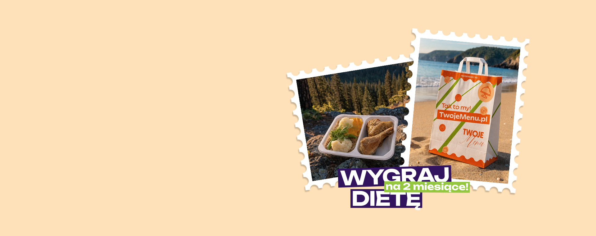 desktop WYGRAJ DIETĘ