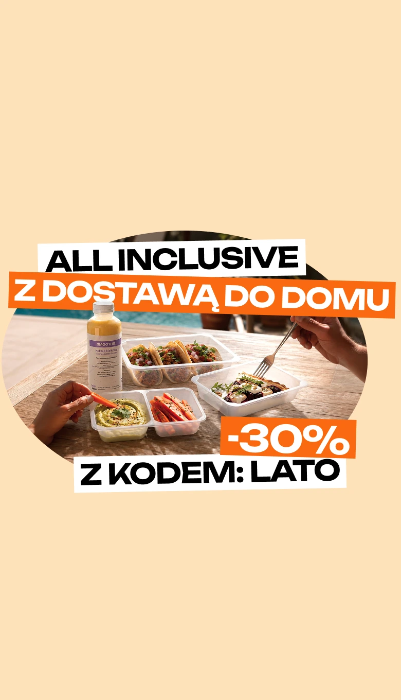 mobile LATO30