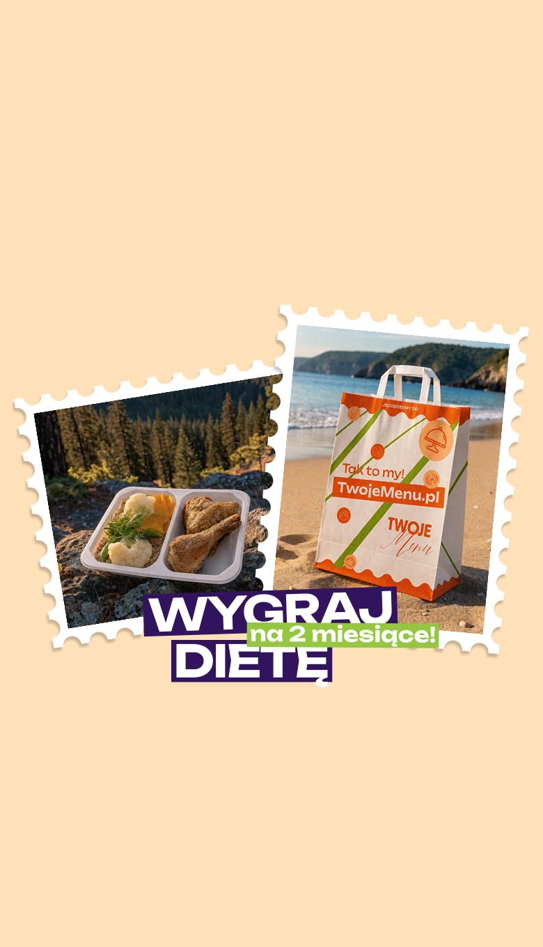 mobile WYGRAJ DIETĘ