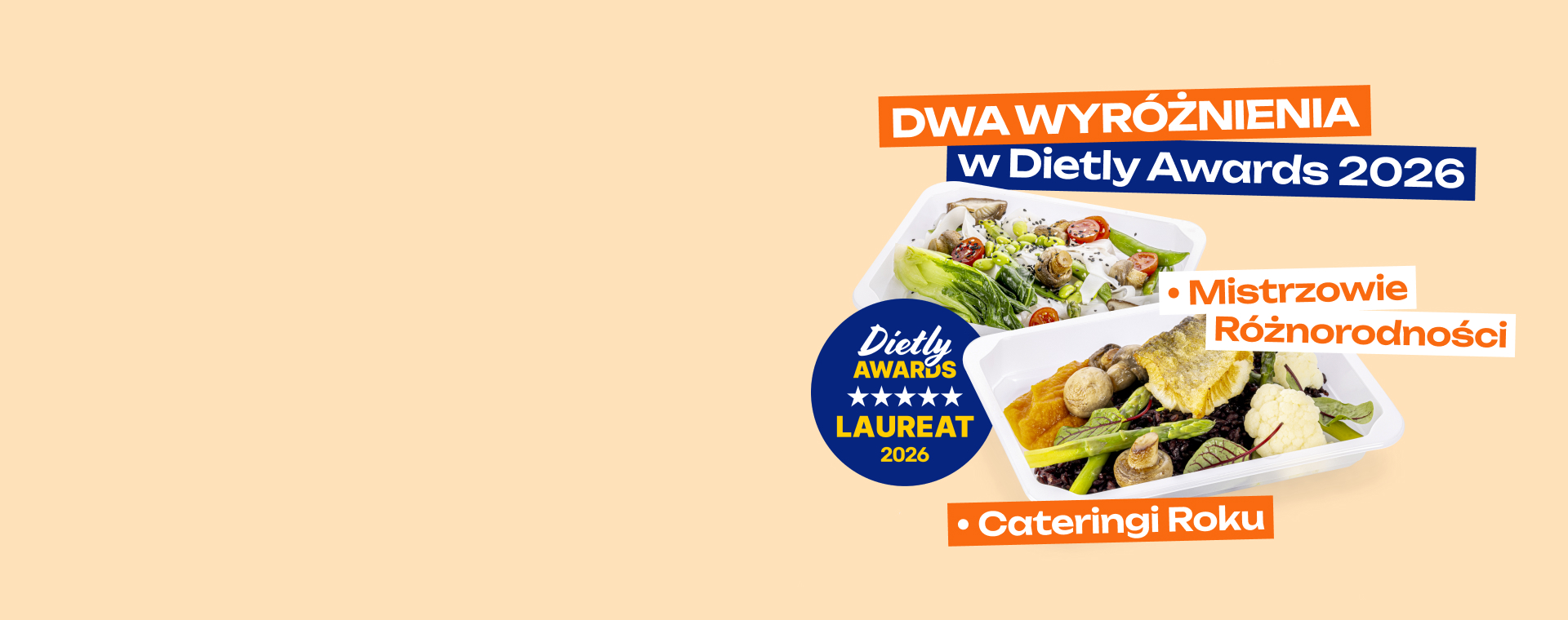 desktop Dietly Awards-3