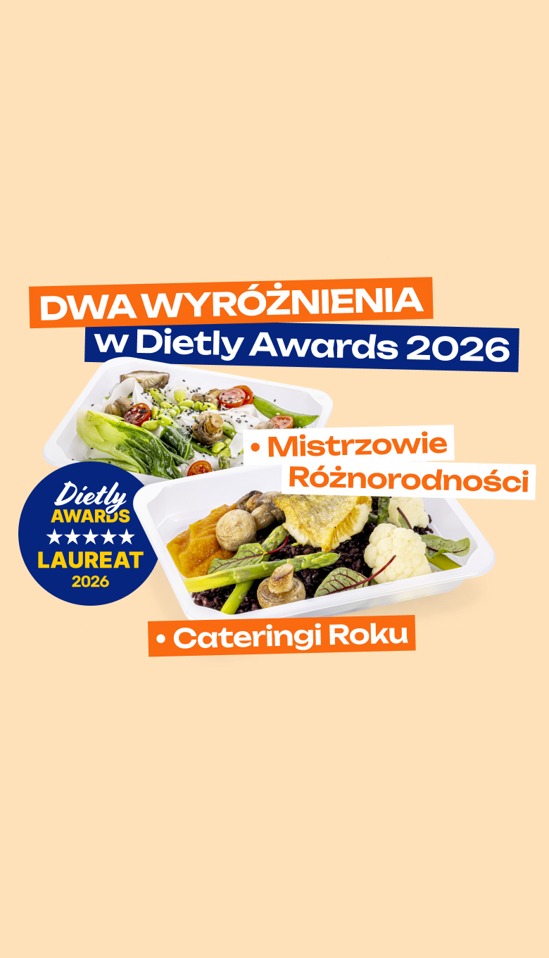 mobile Dietly Awards-3