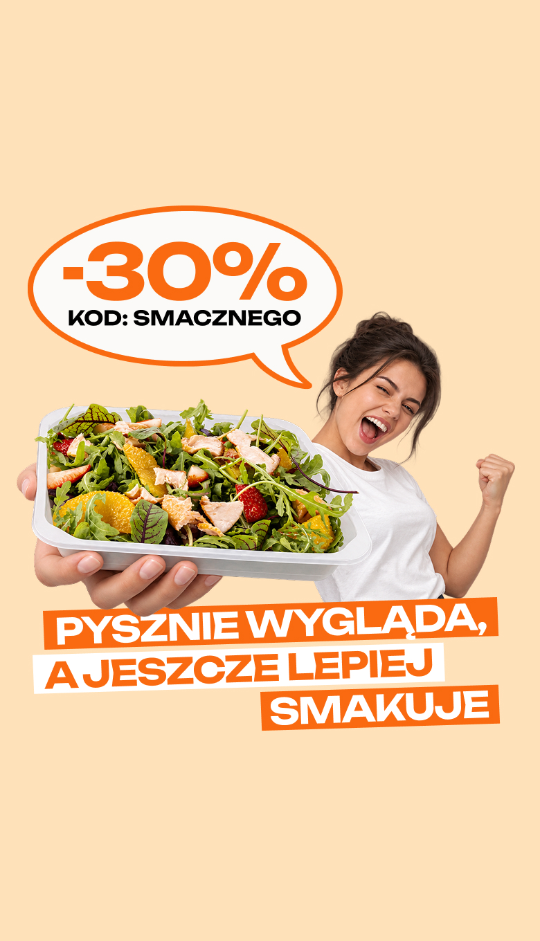 mobile -SMACZNEGO