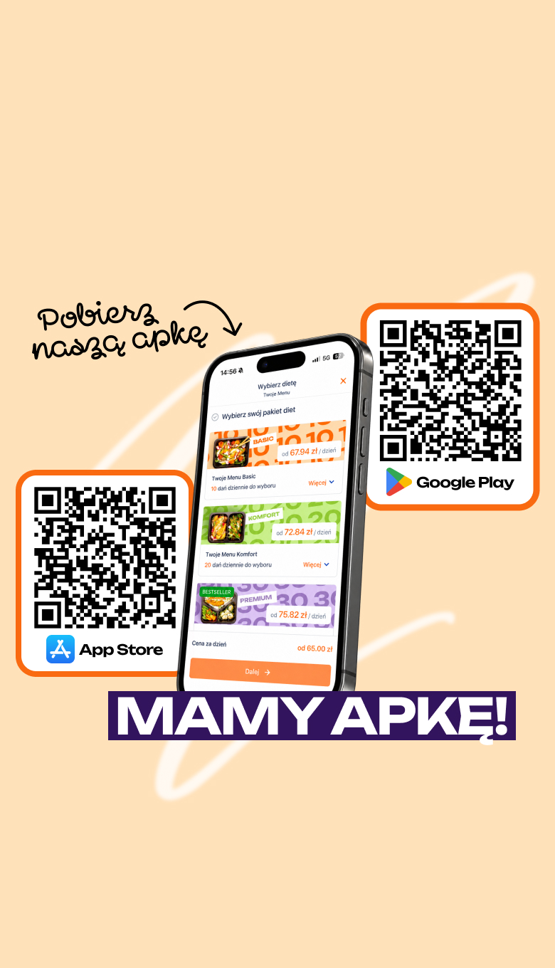 mobile mamy apkę!